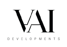 developer